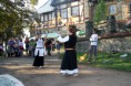 /album/doubravka-zari2010/a07-jpg/